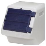 Bergan Pet Food Storage 18 Gallon