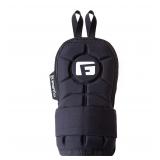 G-Form Elite Hand Guard One Size