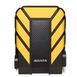ADATA HD710 Pro External HDD 1 TB