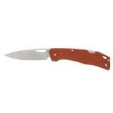 Gerber EDC Pocket Knife 2.5 Blade