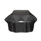 Universal 65 in. Premium Grill Cover