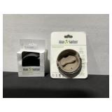 Klean Kanteen TKWide Cafe  Wide Loop Caps