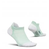 Feetures Elite Max Cushion No Show M