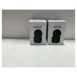 LectroFan Micro2 Sound Machine