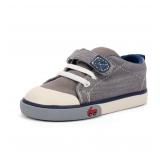 See Kai Run Stevie II Sneakers Little Kid 13