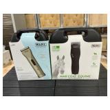 Wahl Arco  Max Coat Equine Clipper Set