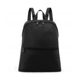 TUMI Just In Case Foldable Backpack One Size