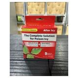 After Bite Itch Relief Wipe 5.5x7