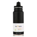 Klean Kanteen 32oz Water Bottle