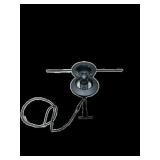 Indoor Digital TV Antenna Figure 8