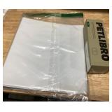 PETLIBRO Dockstream Replacement Filter