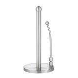 Alpine Industries Countertop Paper Towel Holder