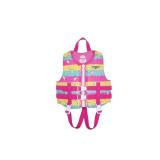 Speedo Child Life Vest 33-55 lbs