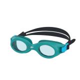 Speedo Adult Boomerang Swim Mask