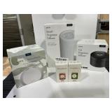 Pura Smart Fragrance Diffuser Set