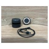 Pura Smart Diffuser w Santal Vanilla