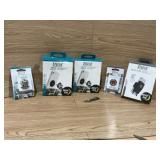 Steelie Orbiter Magnetic Dash Mount