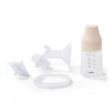 SPECTRA Breast Pump Accessory Kit 24mm M