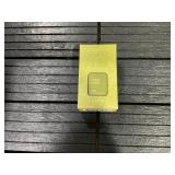 Pura Citrus Leaves Refill