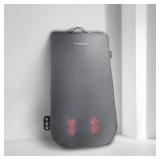 AmaMedic Portable Back Massager Pad