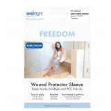 Brownmed KneeElbow Sleeve 19-23