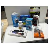 CVS Health Thermometer Bundle