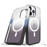 Prodigee iPhone 15 Pro Flow Night Case