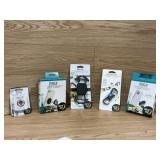 Nite Ize Phone Mount