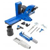 Kreg Pocket-Hole Jig 720PRO