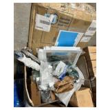 Genuine Renewal Part Appliance Bundle