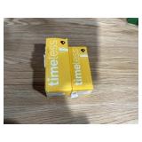 Timeless 20 Vitamin C Serum 1.7 fl oz