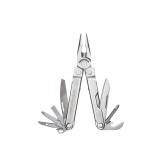 LEATHERMAN Bond Multitool 4 in