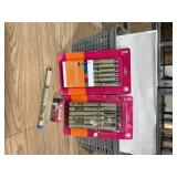 Sakura Micron Pen Set