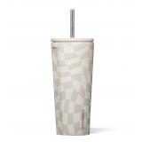 Corkcicle Insulated Tumbler 24 oz