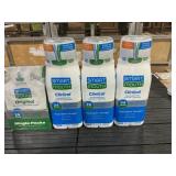 Smart Mouth Clinical Mouthwash 24-Hour