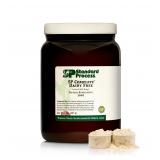 Standard Process Rice Protein Powder 2 lbs