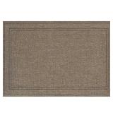 Duratex Monterey 24x36 Floor Mat