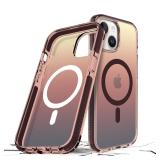 Prodigee iPhone 15 Phone Case Desert