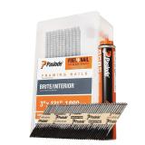 Paslode Framing Nails 3 inch x .131 Gauge
