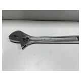Crescent Adjustable Wrench 12 inch