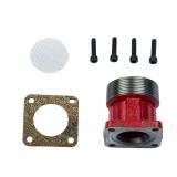 Fill-Rite NX3200 Inlet Flange Kit