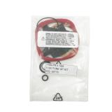 AIRCAT 1150-PK Easy Fix Repair Kit