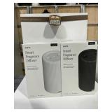 Pura Smart Fragrance Diffuser