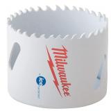 Milwaukee Hole Saw Dia 6 in