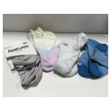 Feetures Elite Socks M
