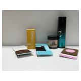 Timeless Serum  Gimme Bands