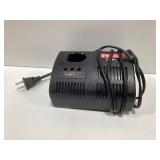 Ryobi 12V Charger