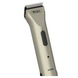Wahl Arco Pet Cordless Clipper Kit