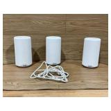 Samsung SmartThings WiFi Router 3-Pk
