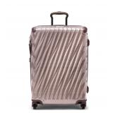 TUMI Blush Carry-On 22-Inch
